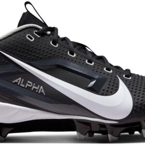 Nike Alpha Menace 4 Varsity Men’s Football Cleats