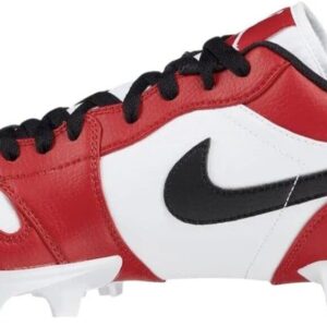Nike Men’s Modern