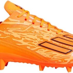 adidas Adizero 12.0 Poison Football Cleats Men’s