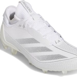 adidas Men’s Adizero Electric.1 Football Sneaker