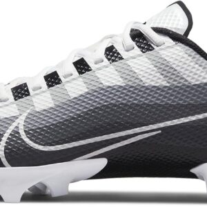 Nike Men’s Vapor Edge Speed 360 Cleat