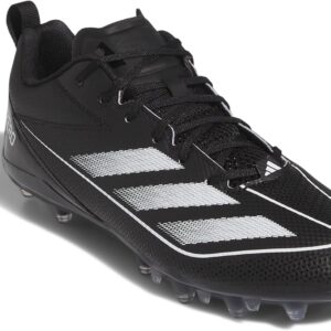 adidas Men’s Adizero Electric.2 American Football