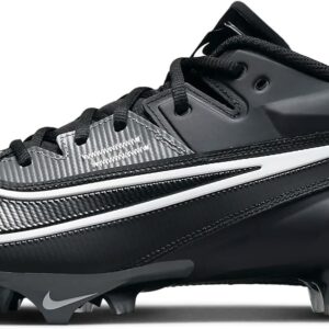 Nike Vapor Edge Elite 360 2 Men’s Football Cleats