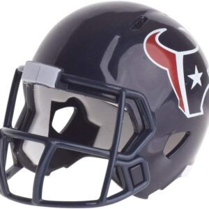 Riddell NFL Unisex-Adult Football Helmet