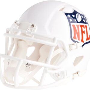 Riddell NFL Speed Mini Helmet
