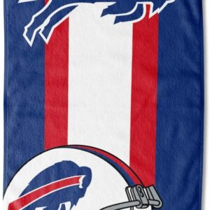 Northwest NFL Unisex-Adult Beach Towel