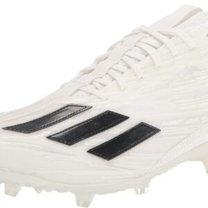 adidas Men’s Adizero Football Cleats