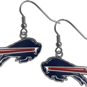 NFL Dangle Earrings