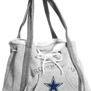 Littlearth NFL Hoodie Purse