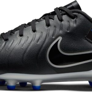 Nike Men’s Football Shoe