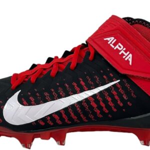 Nike mens Cleats