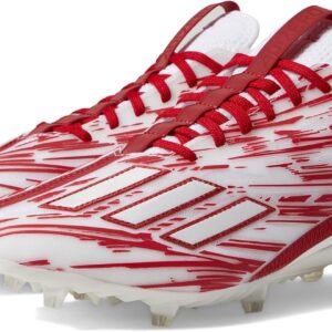 adidas Men’s Adizero Football Cleats