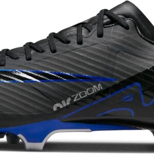 NIKE Men’s Football Shoe
