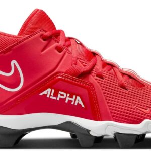 Nike Alpha Menace 3 Shark Men’s Football Cleat
