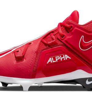 Nike Alpha Menace Pro 3