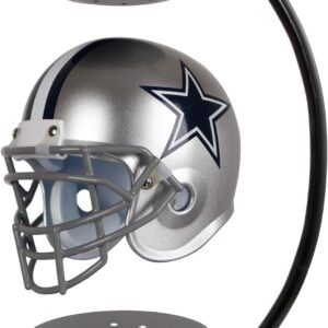 Pegasus Sports unisex Hover Helmet, Team Color, One Size US