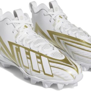 adidas Men’s Freak Spark 23 Football Shoe