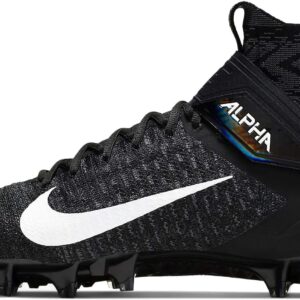 Nike Men’s Alpha Menace Elite 2 Football Cleats
