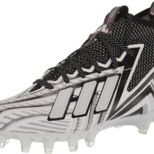 adidas Men’s Freak 23 Football Cleat