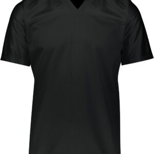 Russell Athletic Men’s Solid Flag Football Jersey