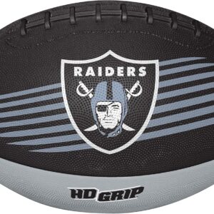 Rawlings NFL Downfield Youth Football (All Team Options)