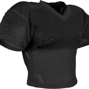 CHAMPRO Men’s Shuffle Adult Football Practice Jersey