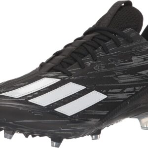 adidas Men’s Adizero Cleats