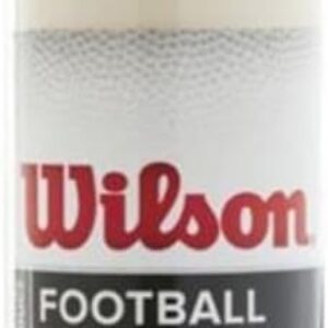Wilson Football Tack Spray – 4 oz Bottle