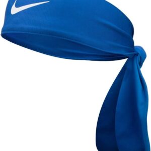 Nike Dri-Fit Head Tie Headband