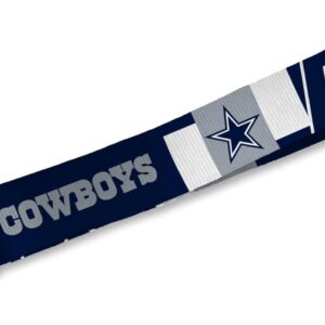 Rico Industries NFL unisex-adult Sports-themed