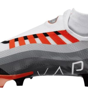 Nike mens Vapor Edge Pro 360 2 Football Cleat