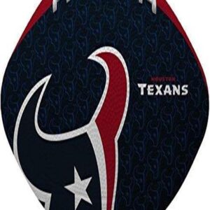 NFL Gridiron Junior-Size Youth Football (All Team Options)