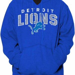 Team Fan Apparel NFL Youth Starting Fresh Hoodie- Pro Football Sweatshirt for Boys and Girls – Kids clothes – Game Day