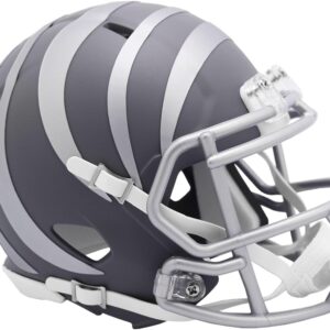 Riddell Slate Speed Mini