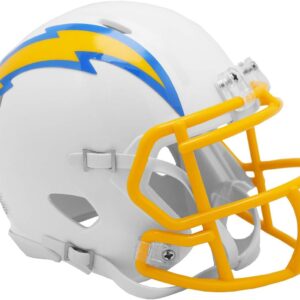 NFL Speed Mini Helmet