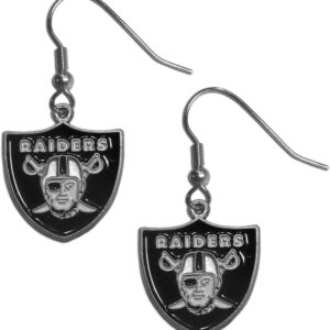 NFL Dangle Earrings