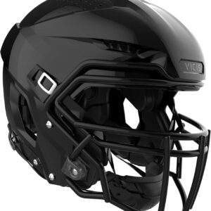 VICIS ZERO2 Trench Football Helmet for Offensive and Defensive Line
