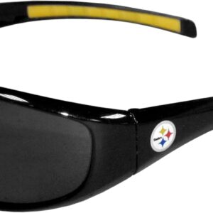 Siskiyou Men’s Sunglasses