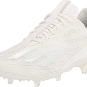 adidas Men’s Adizero Football Cleats Shoe
