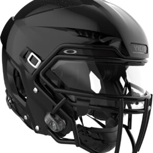 VICIS ZERO2 Trench Elite