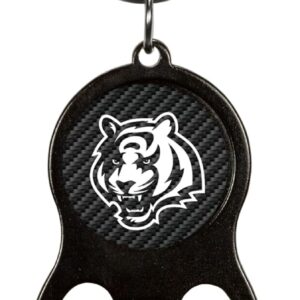 Rico Industries NFL unisex-adult Classic