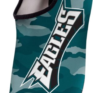 FOCO Men’s NCAA & NFL Team Camo Water Shoe
