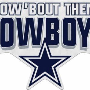 Rico Industries NFL Football Alternate Shape Cut Pennant – Home and Living Room Décor – Soft Felt EZ to Hang