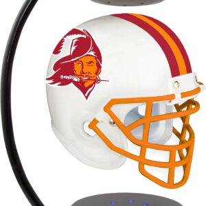 Officially Licensed NFL Throwback Hover Helmet
