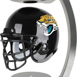 Officially Licensed NFL Mini Hover Helmet