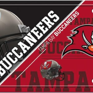 Rico Industries NFL Football