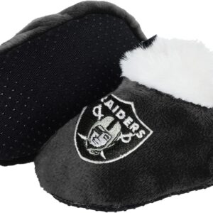 FOCO NFL Baby Bootie