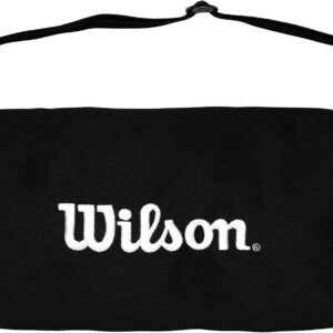WILSON Football Hand Warmer
