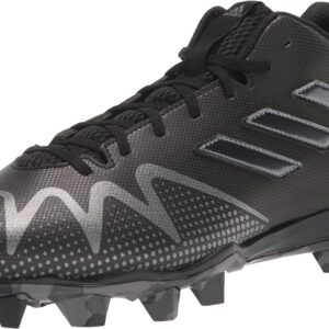 adidas Men’s Freak Spark Md-Team Football Shoe