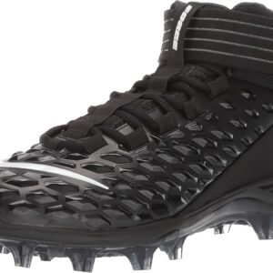 Nike Men’s Force Savage Pro 2 Cleat